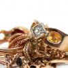 Sell Your Gold: Charlotte, NC South Charlotte Jewelry & Loan