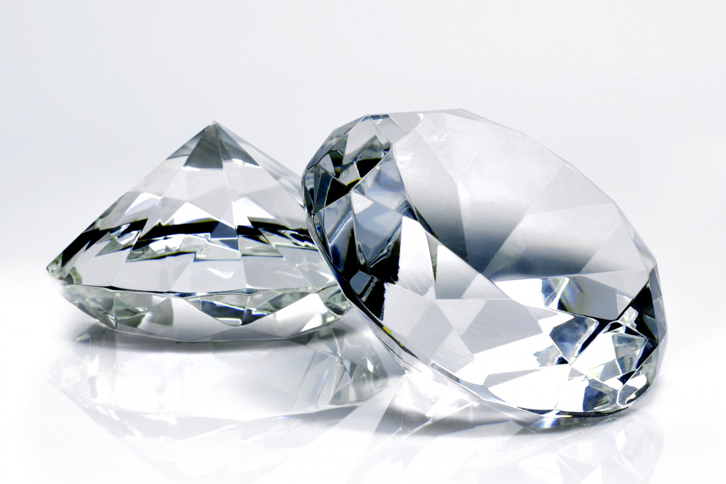 Diamonds Diamond Rings: Charlotte NC South Charlotte Jewelry Loan