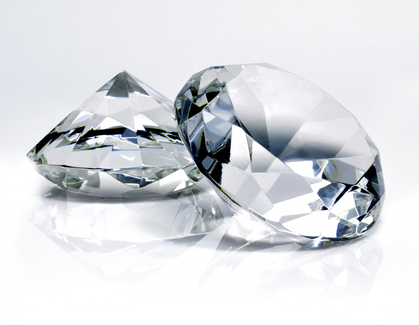 Diamonds & Diamond Rings: Charlotte, NC  South Charlotte Jewelry & Loan